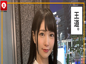 ホイホイキュート #05　サンプル画像14